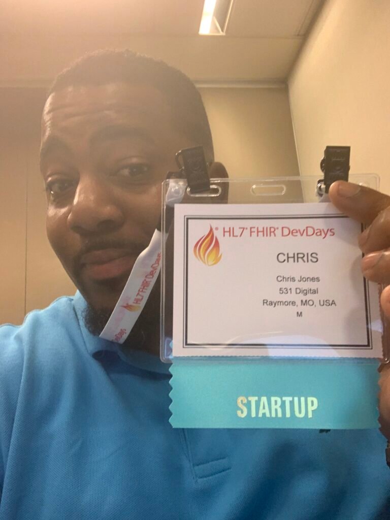 Dev-Days 2019