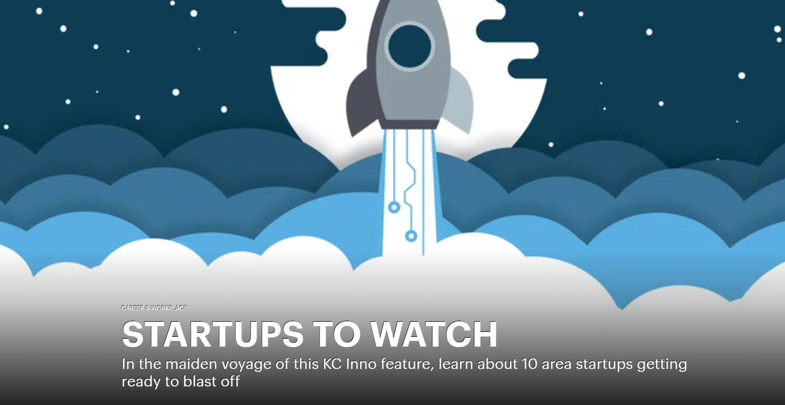 Kansas City Business Journal