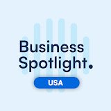 Business Spotlight USA