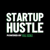 Startup Hustle